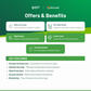 Secure Remote Access for CMMC (Azure Virtual Desktop)