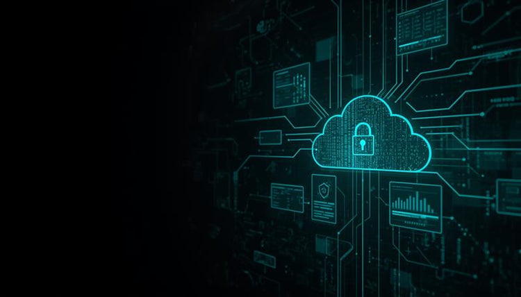 CMMC Plan – ECF Cloud Solution Store